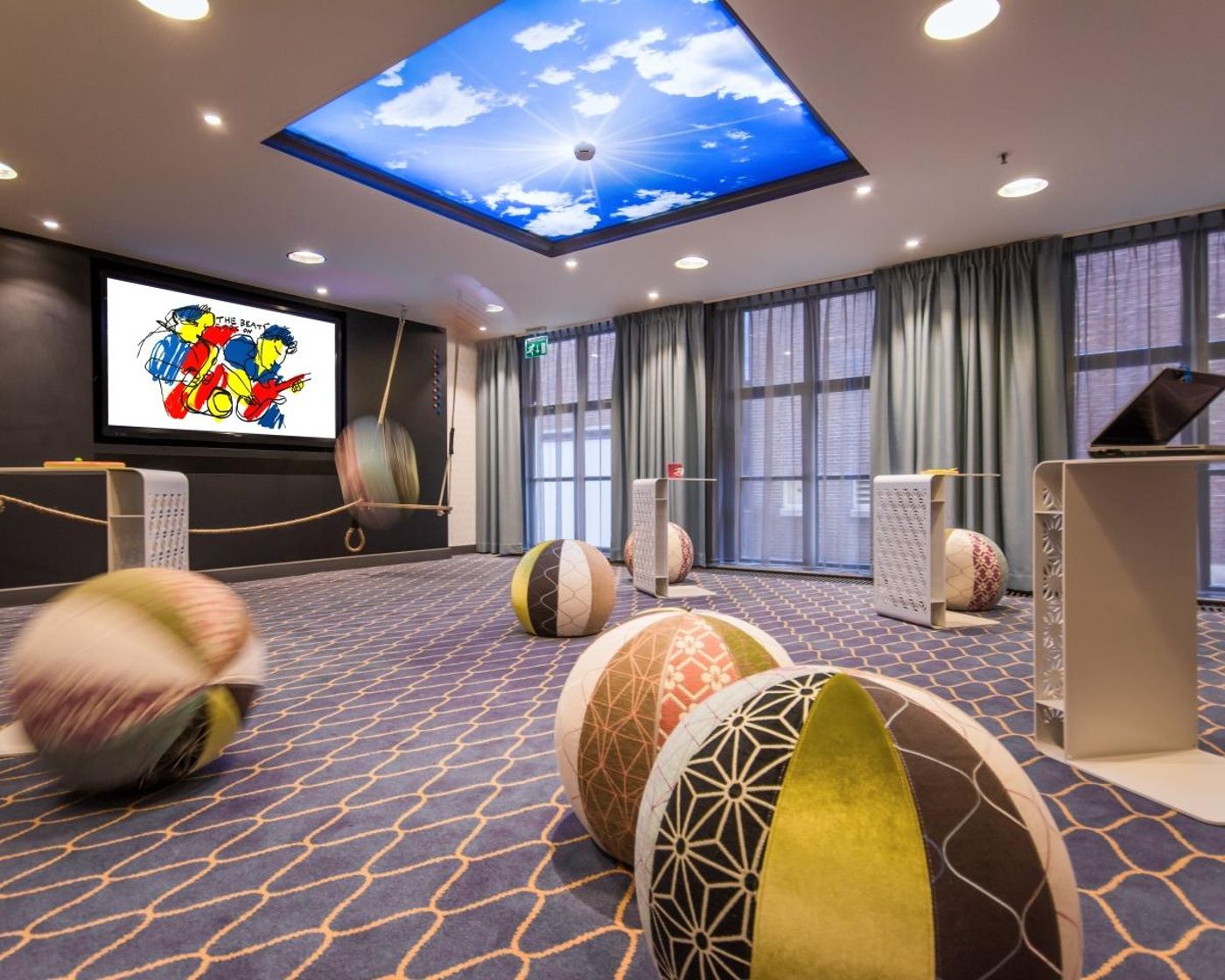 Radisson-Blu-Hotel-Amsterdam-General-view-80