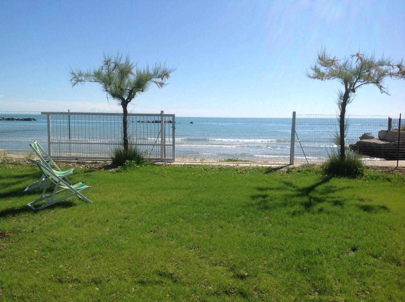 Agriturismo-Frontemare-Beach-35