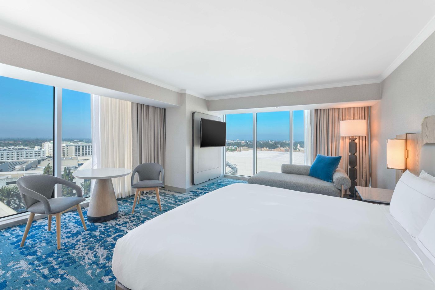 Hilton-Anaheim-Room-43