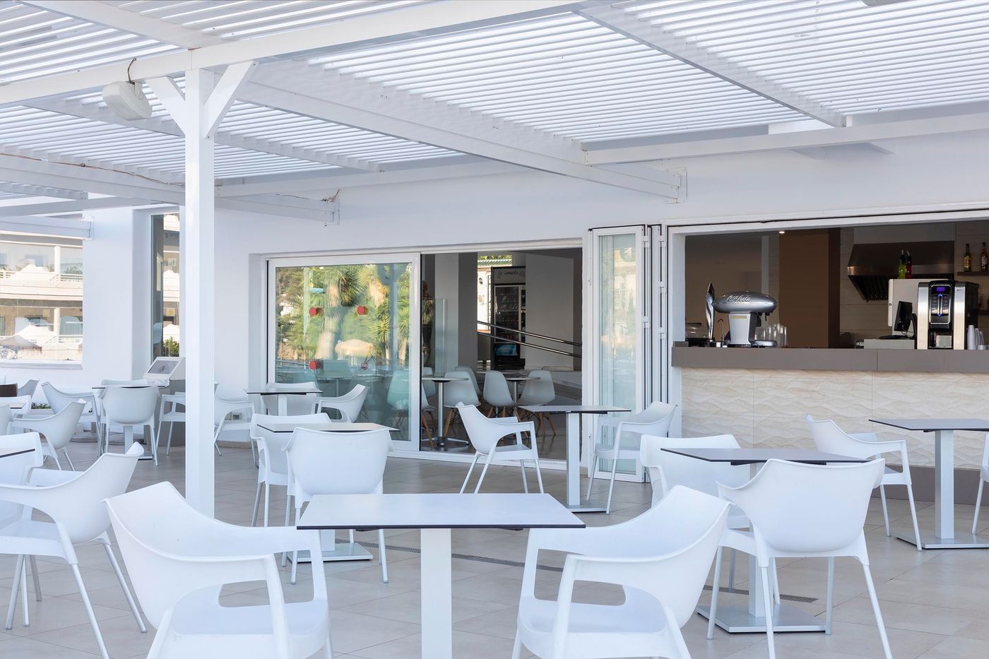 Hotel-Club-Palia-La-Roca-Terrace-23