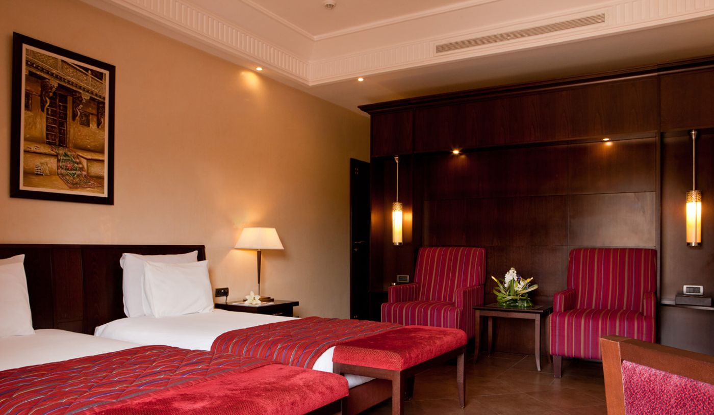 Sentido-Kenzi-Menara-Palace-Room-23