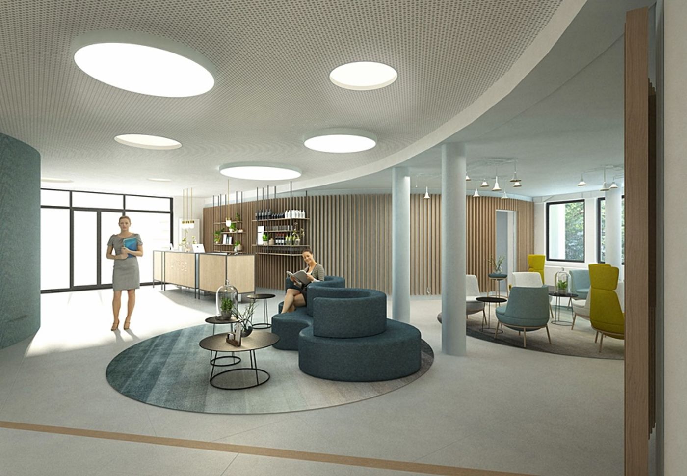 Hygge-General-view-21