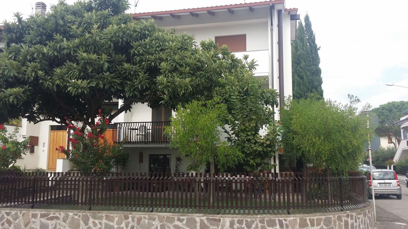 B&B Francesco in Assisi-Italy-ASSISI-General view-3