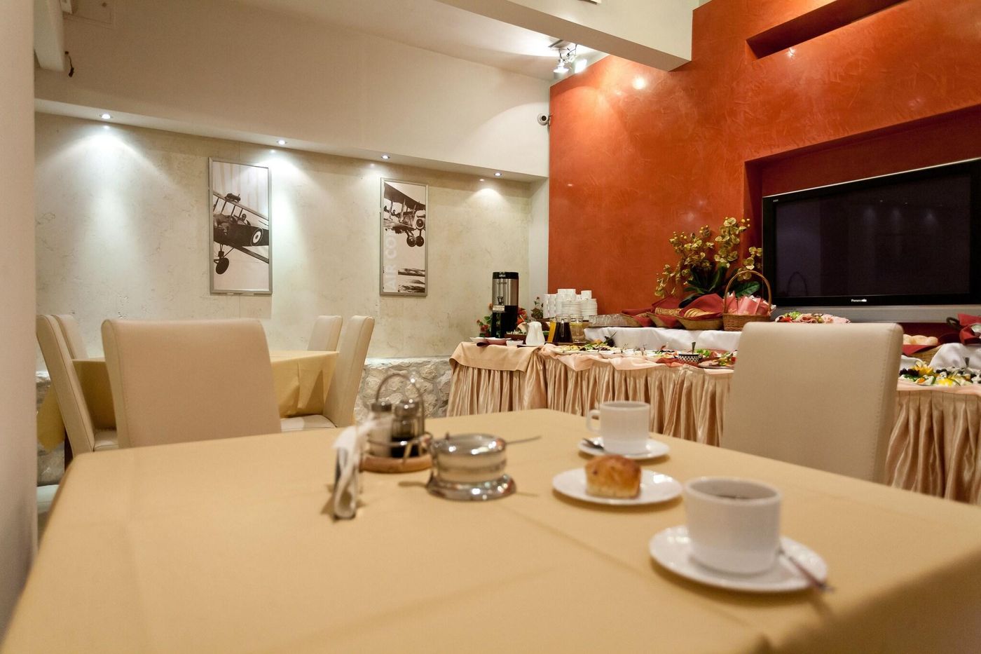 Kazimierz-II-Restaurant-12