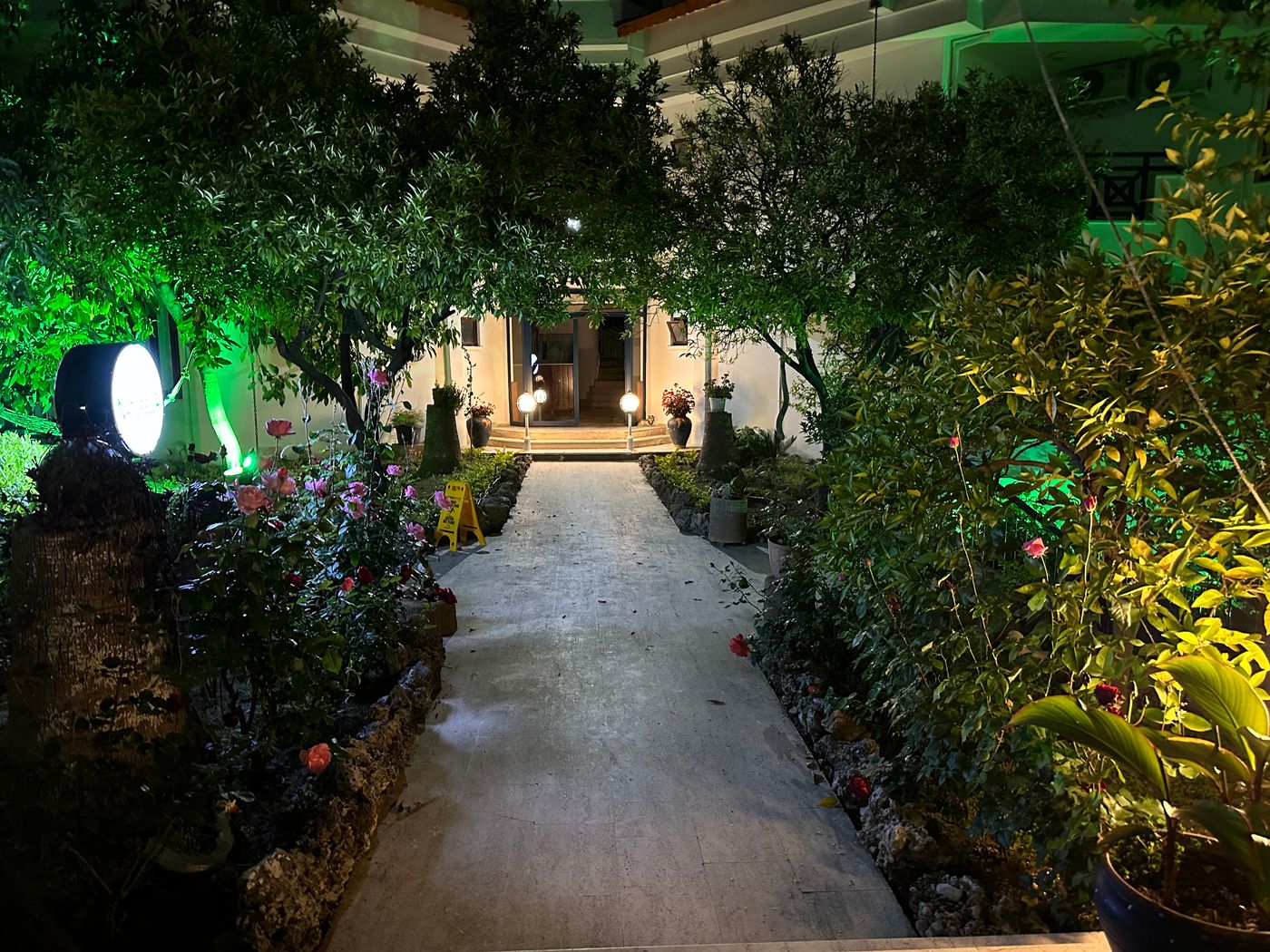 Naturella-General-view-28