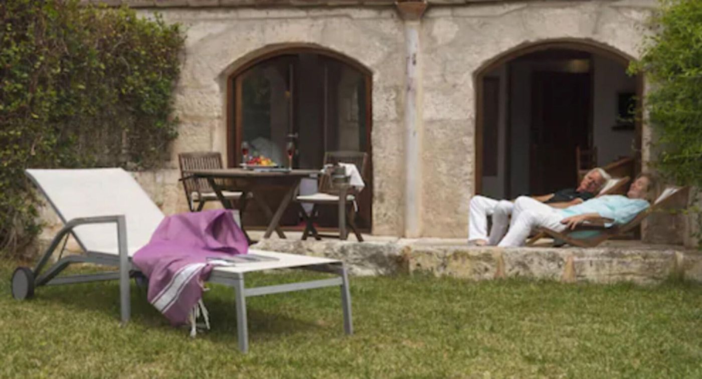 Alcaufar-Vell-Hotel---Restaurant-Terrace-58