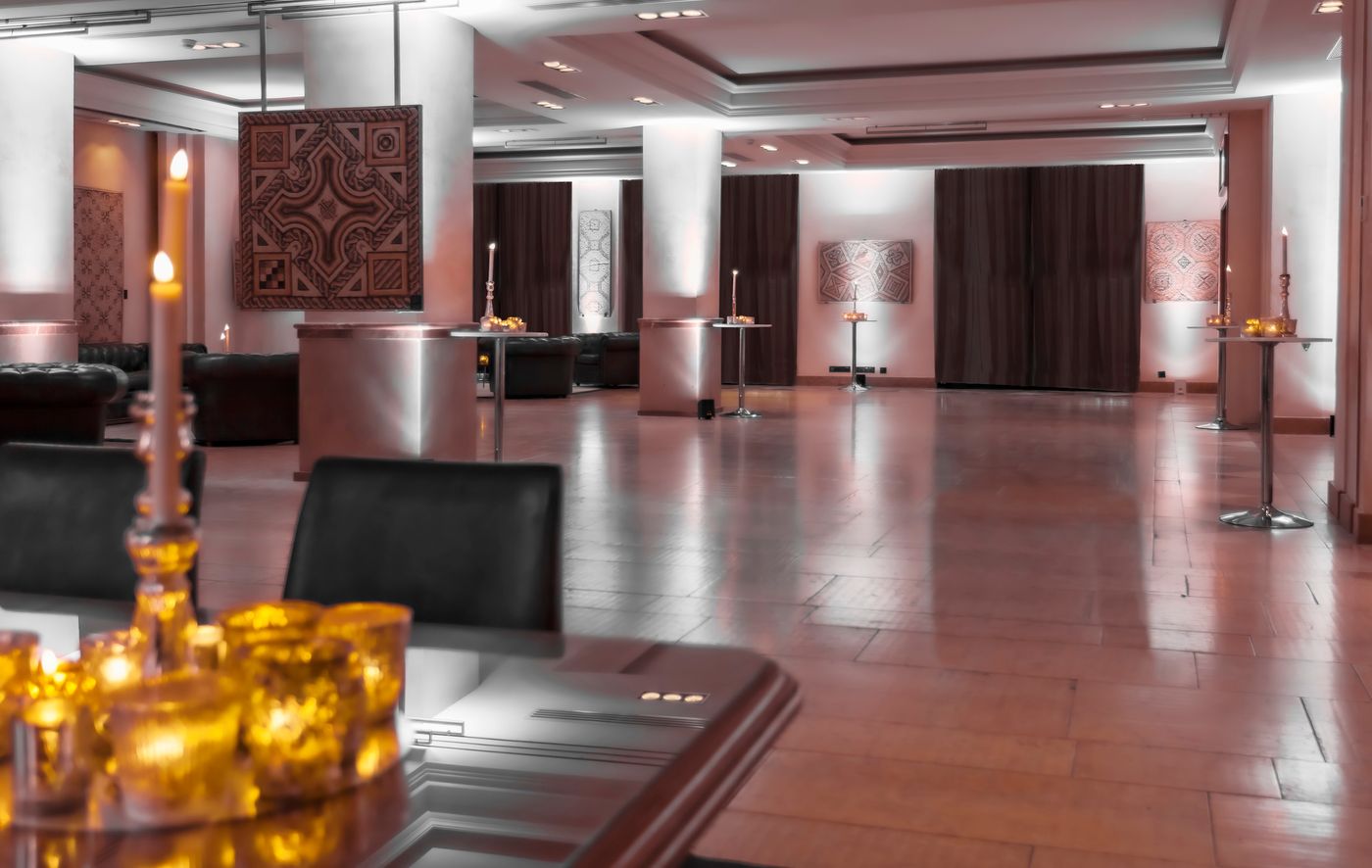 Hotel-Villa-Real-Conferences-18