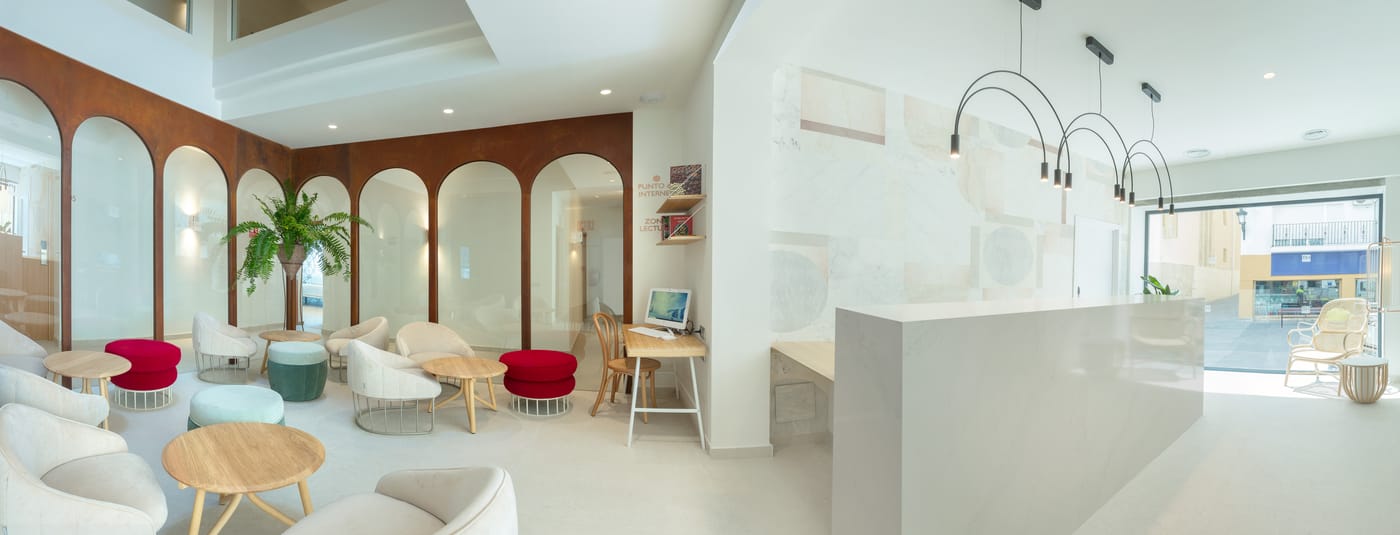 Gastrohotel-RH-Canfali-Lobby-19