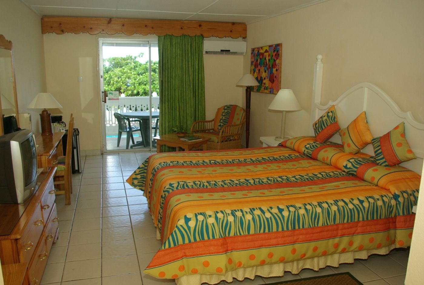 Club Ambiance Hotel - Adults Only