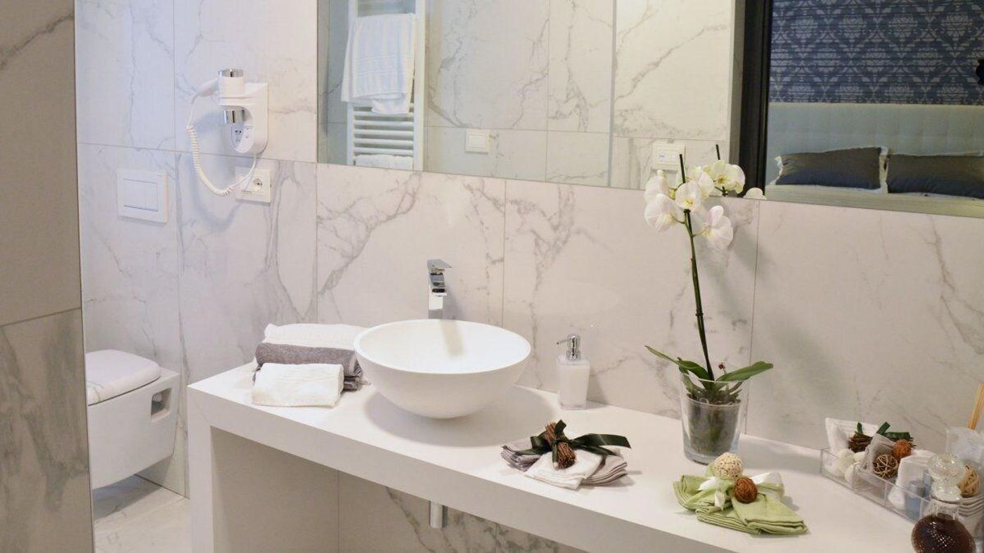 Borea-Luxury-B-B-Room-42