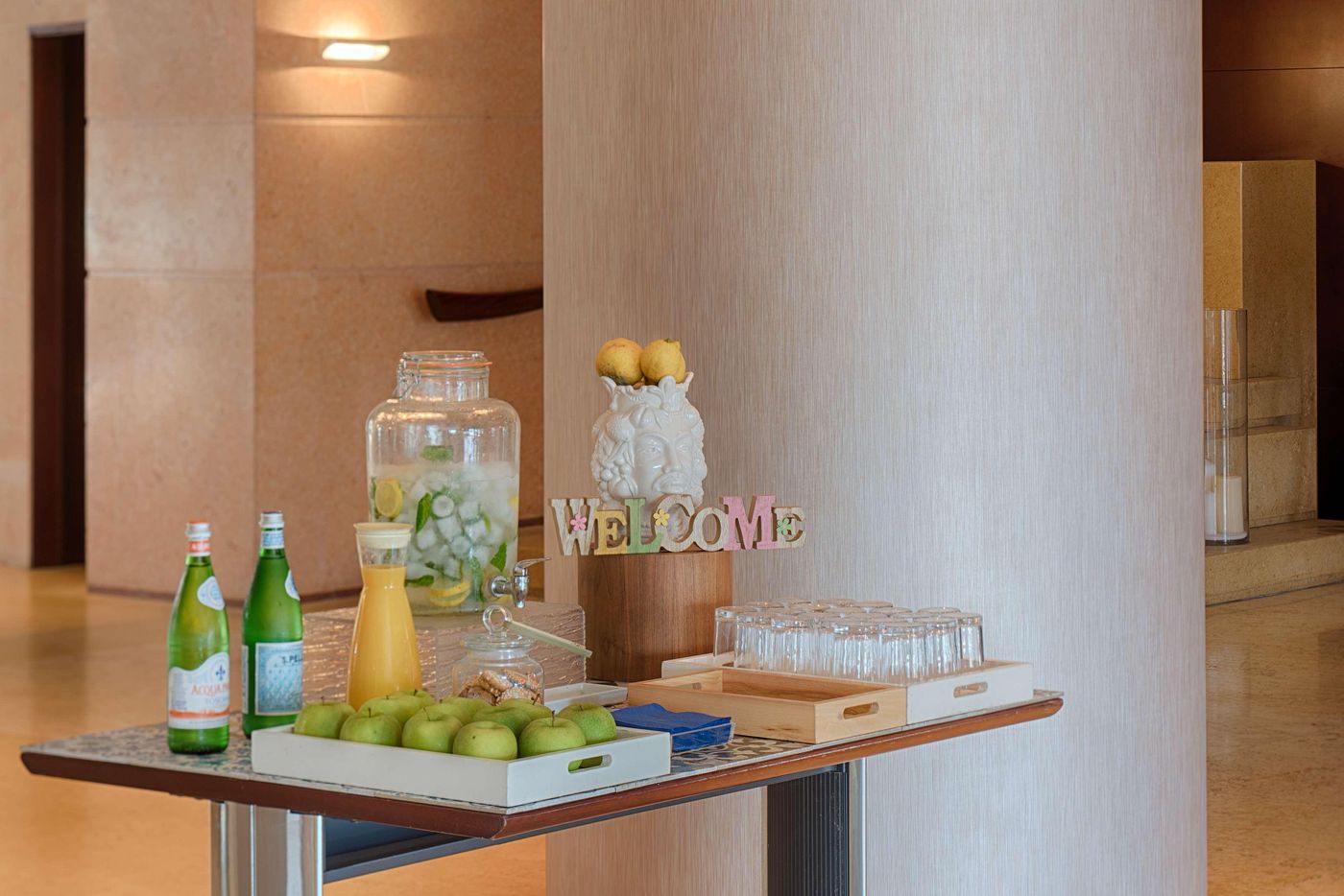 NH-Palermo-Sports-and-Entertainment-67