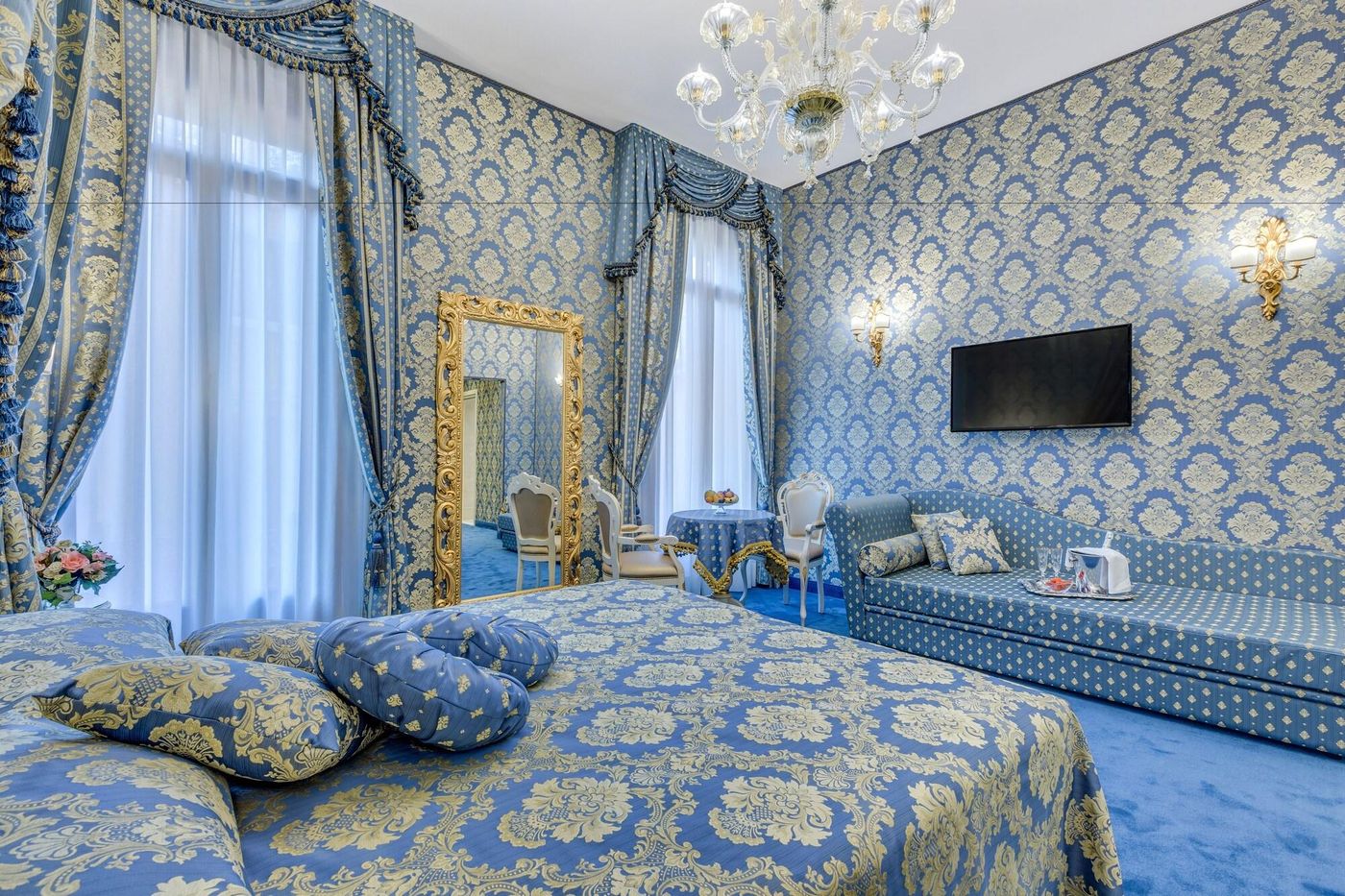 Residenza-Veneziana-Room-15