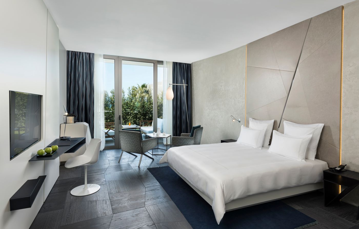 Swissotel-Resort-Bodrum-Beach-Room-24