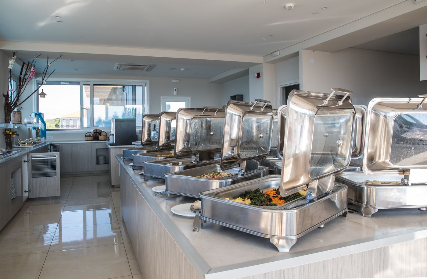 Golden-Coast-Resort---Spa-Restaurant-32