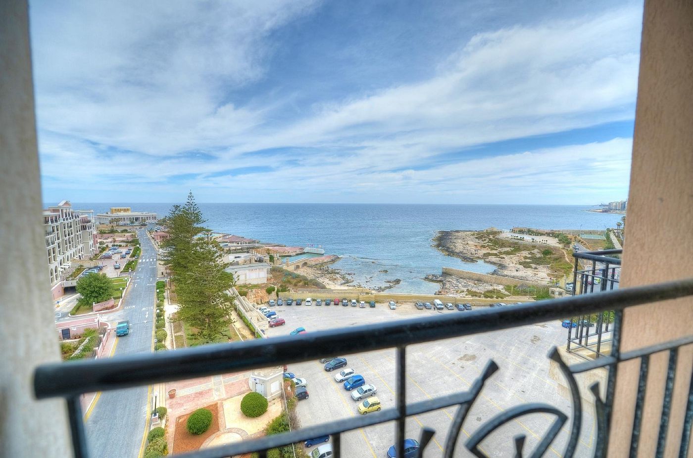 Vivaldi-Hotel-Room-67