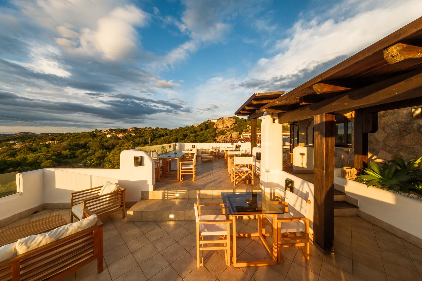 Club-Li-Graniti-Terrace-45