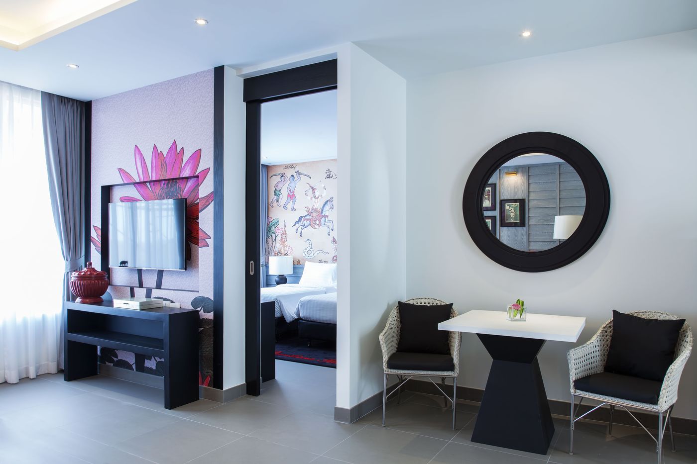 The-Pavilions-Phuket-Room-41