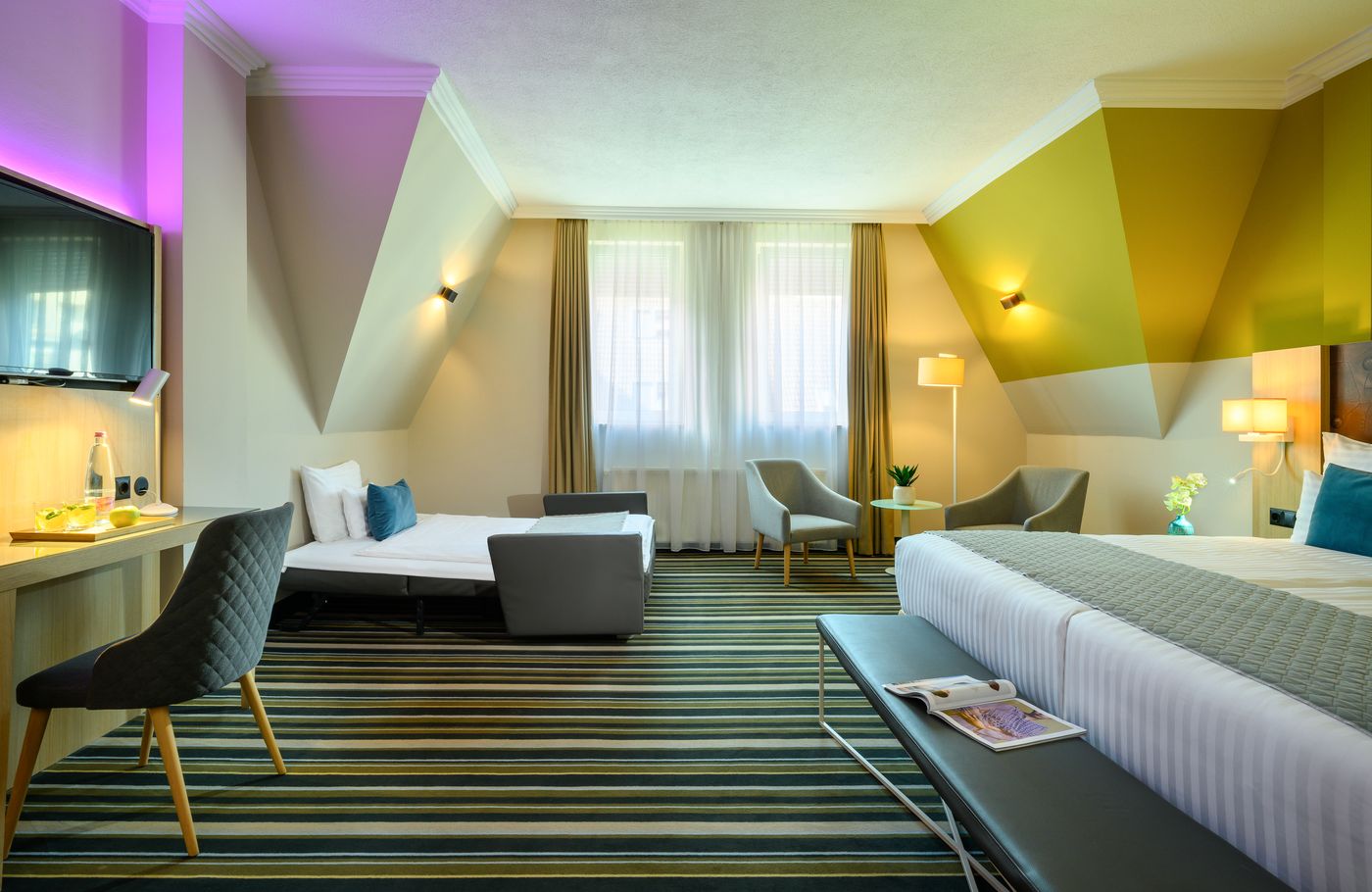 Leonardo-Hotel-Budapest-Room-12