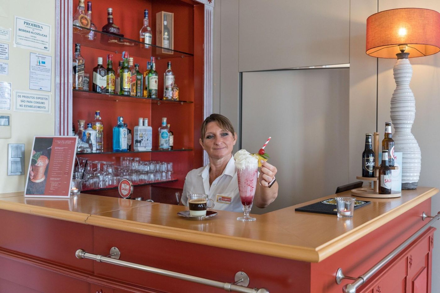 Casa-do-Medico-de-S--Rafael-Bar-25