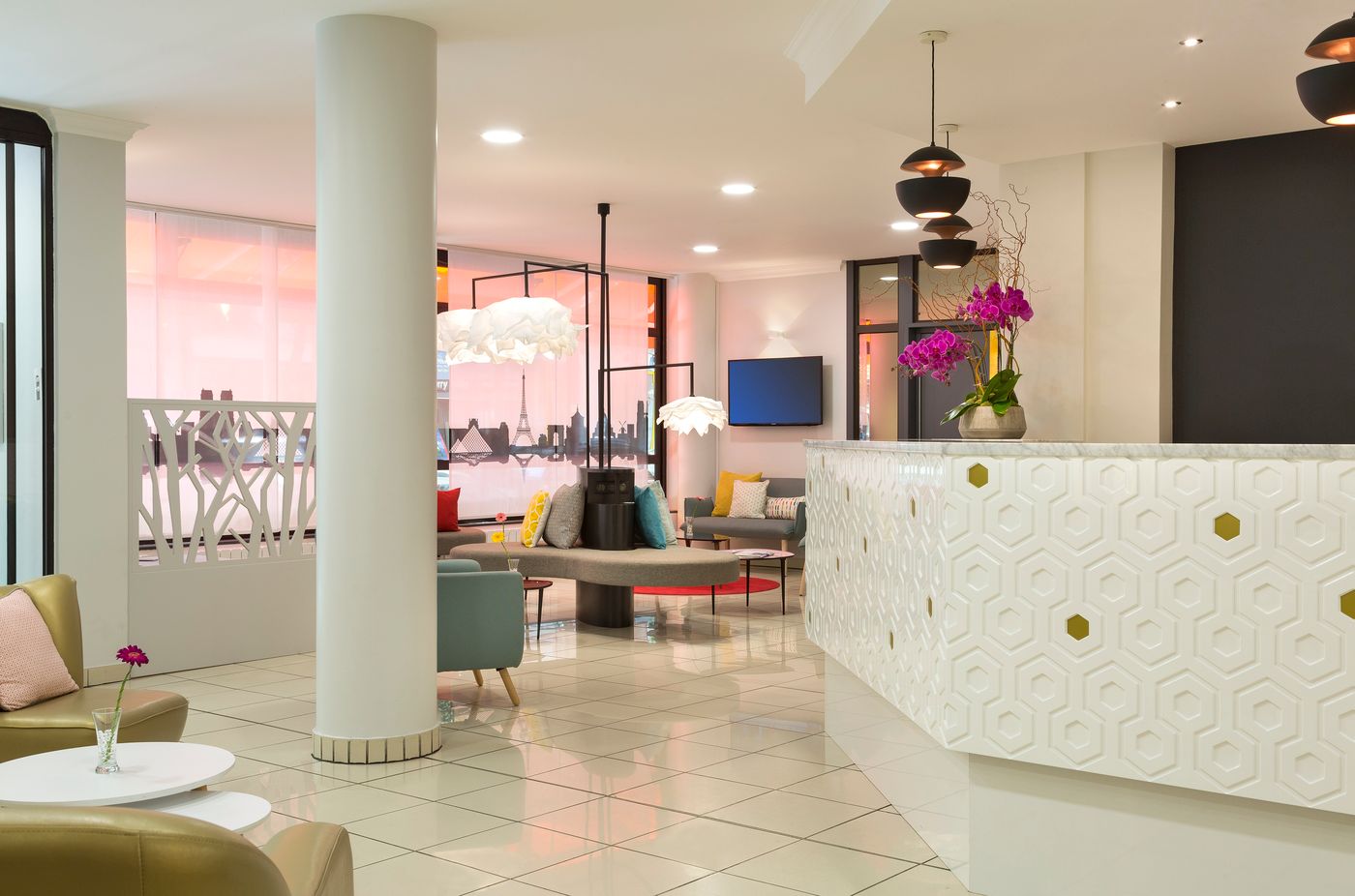 Citadines-Bastille-Gare-de-Lyon-Paris-Lobby-13