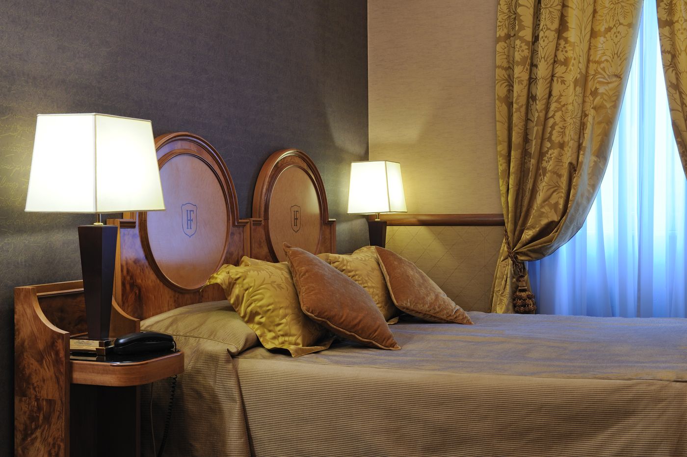 Farnese-Room-22