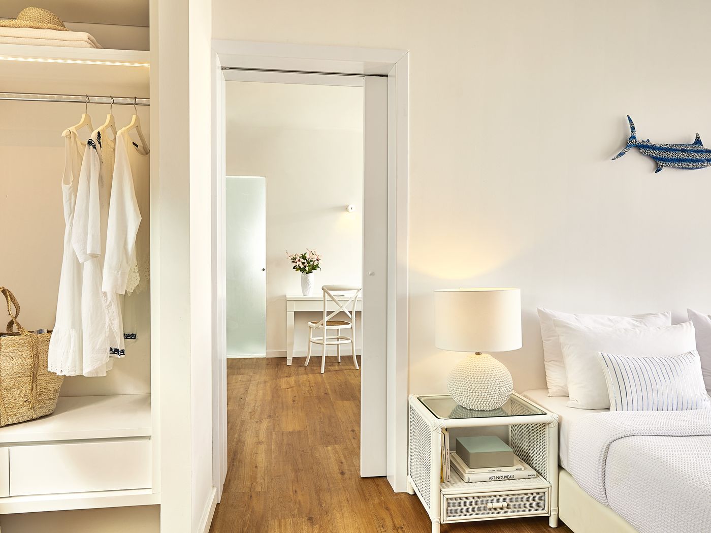 Grecotel-Marine-Palace---Aqua-Park-Room-39