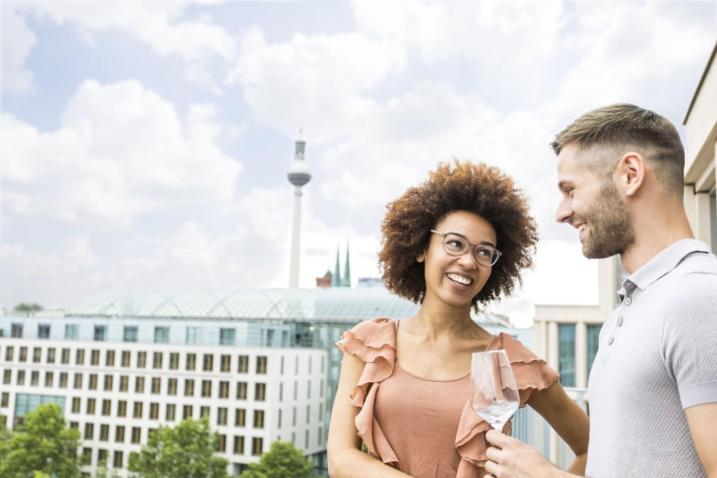 Capri-By-Fraser-Berlin-General-view-41