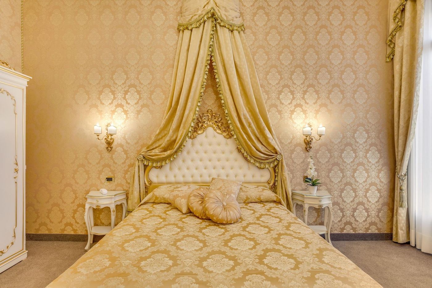 Residenza-Veneziana-Room-10