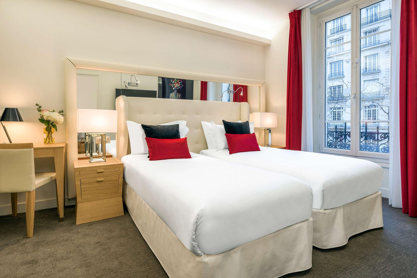 Hotel-Camille-Paris-Gare-De-Lyon-Tapestry-Collection-By-Hilton-Room-26