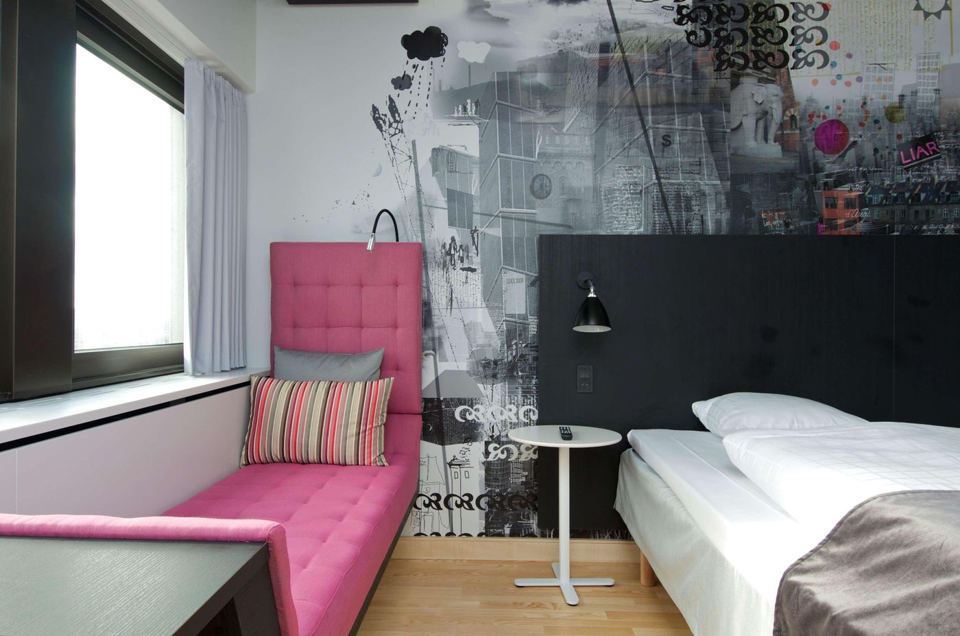 Scandic-Copenhagen-Room-42