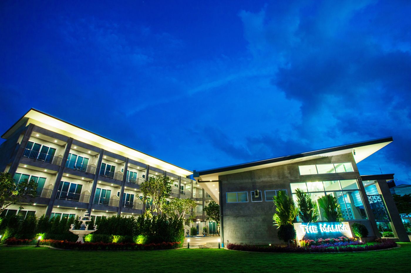 The-Malika-Hotel-General-view-13