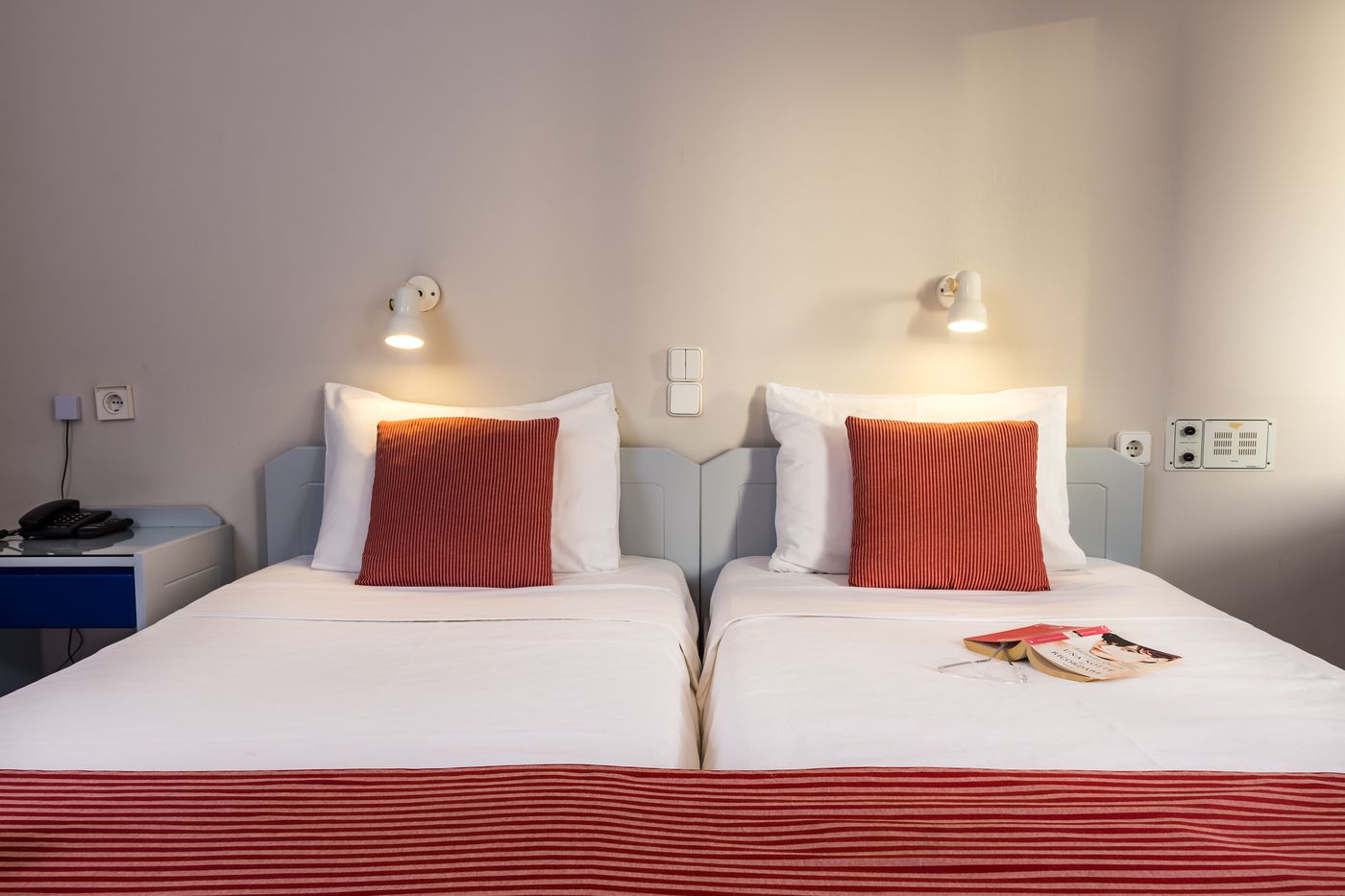 Hersonissos-Central-Room-57