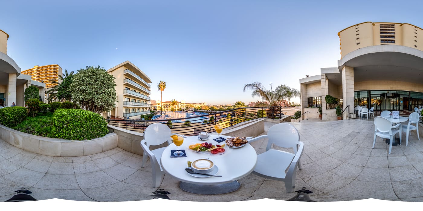 Puente-Real-Terrace-12