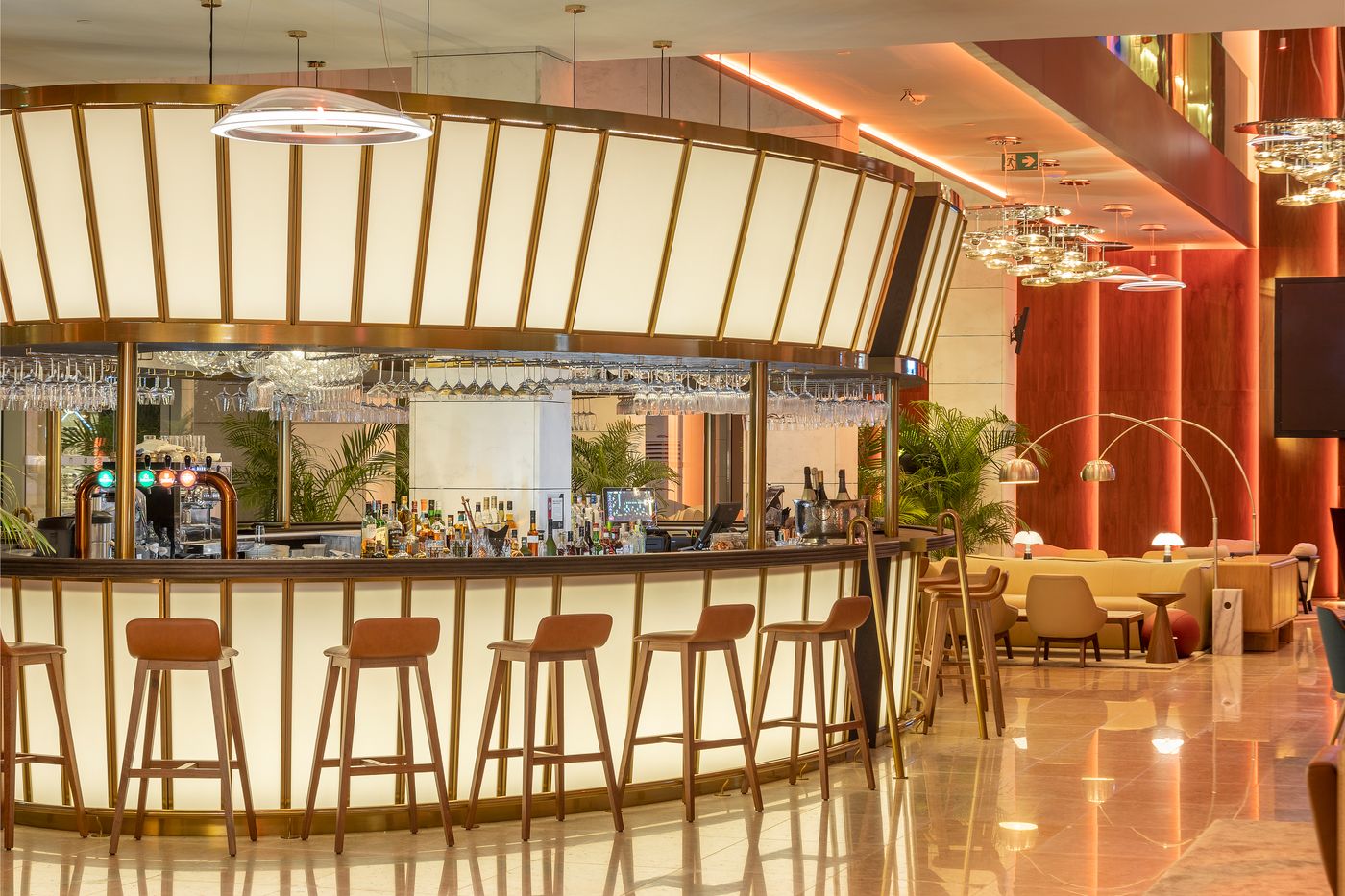 Evolution-Cascais-Estoril-Bar-16