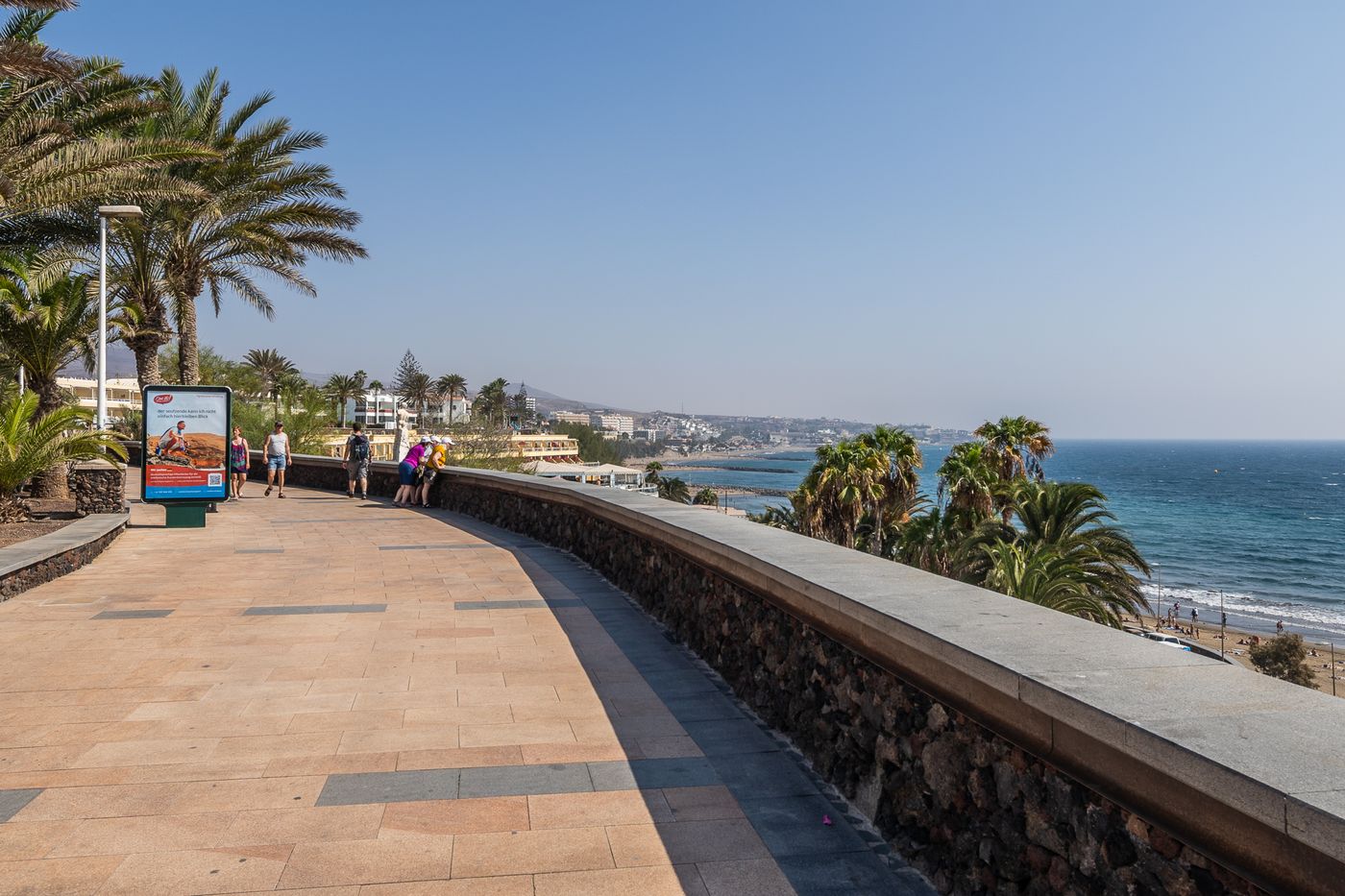 Guinea-Apartments-General-view-23