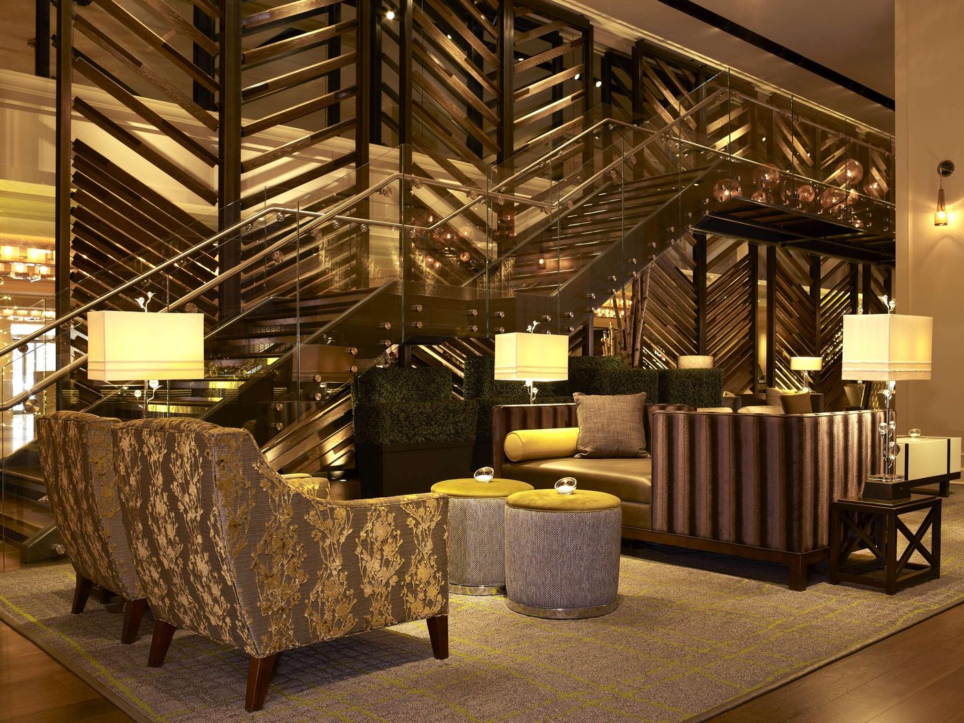 Park-Central-Hotel-New-York-Bar-8