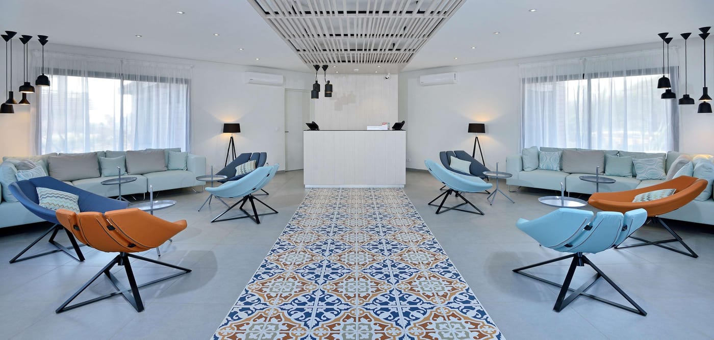 Radisson-Blu-Resort-Taghazout-Bay-Surf-Village-Lobby-70