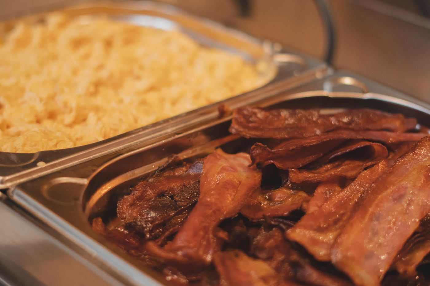 Zenit San Sebastián-Spain-DONOSTI SAN SEBASTIAN-General view-8