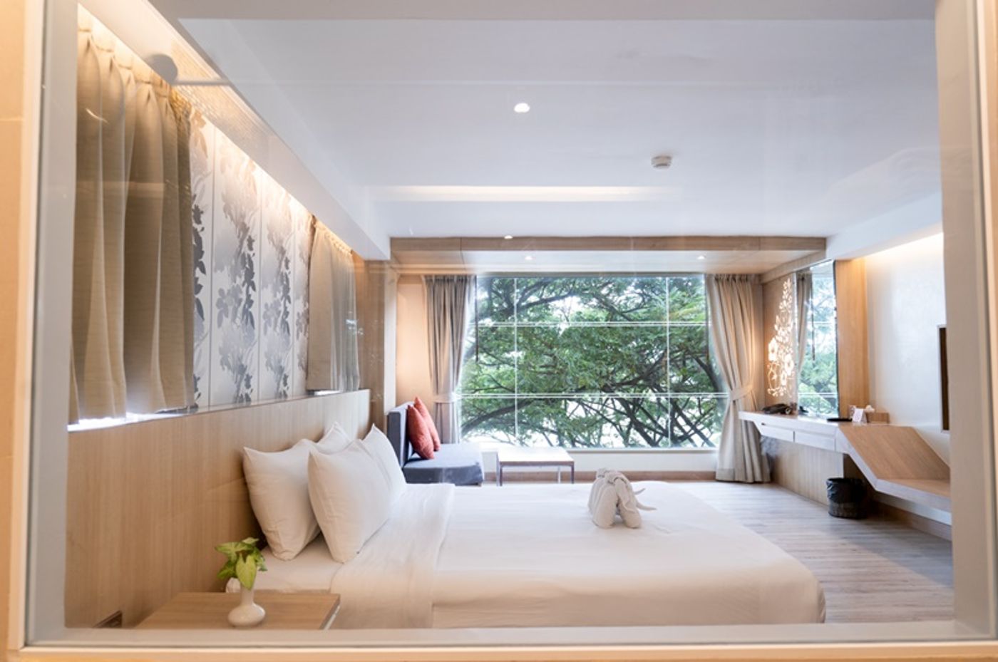 Chaba-Samui-Resort-Room-29