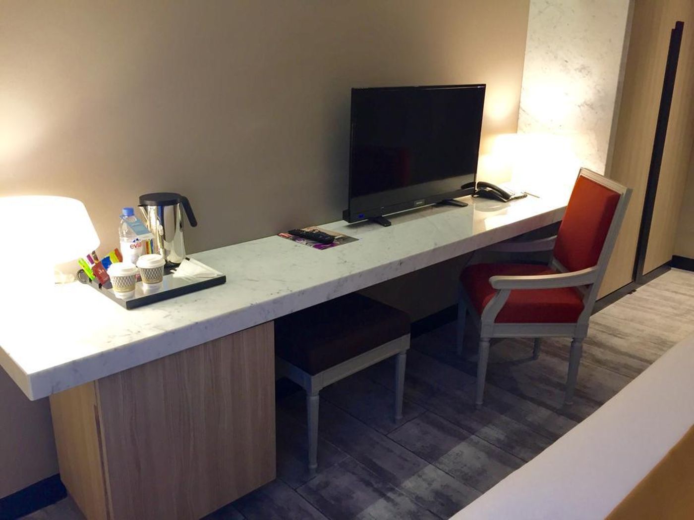 Mercure-Paris-Alesia-Room-58