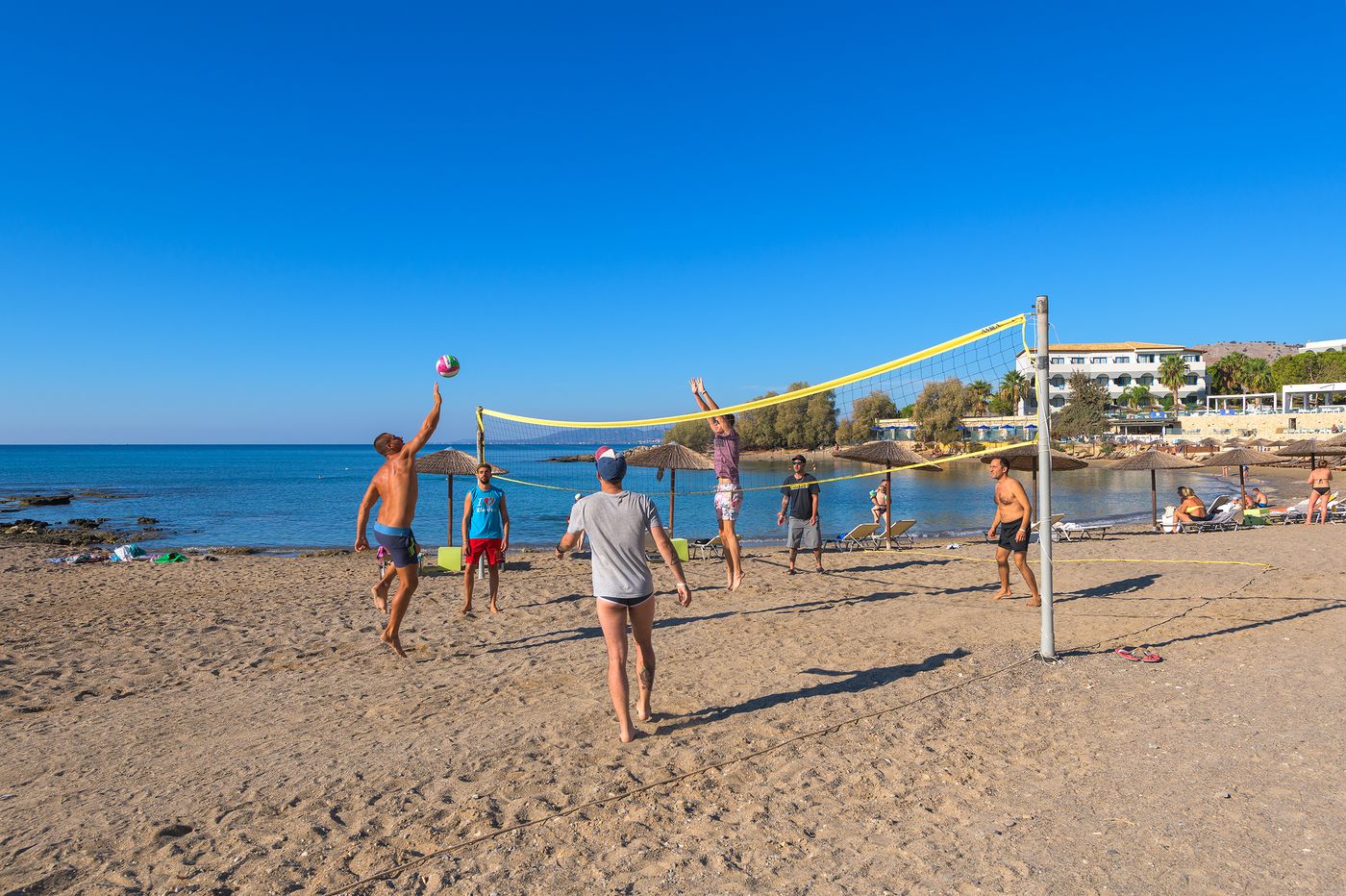 Sunrise-Hotel-Sports-and-Entertainment-40