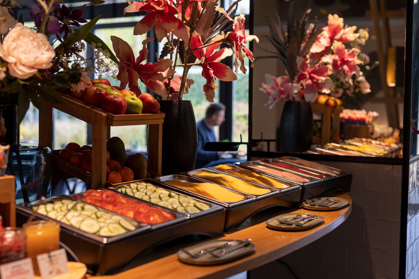 Lancaster-Hotel-Amsterdam-Restaurant-36