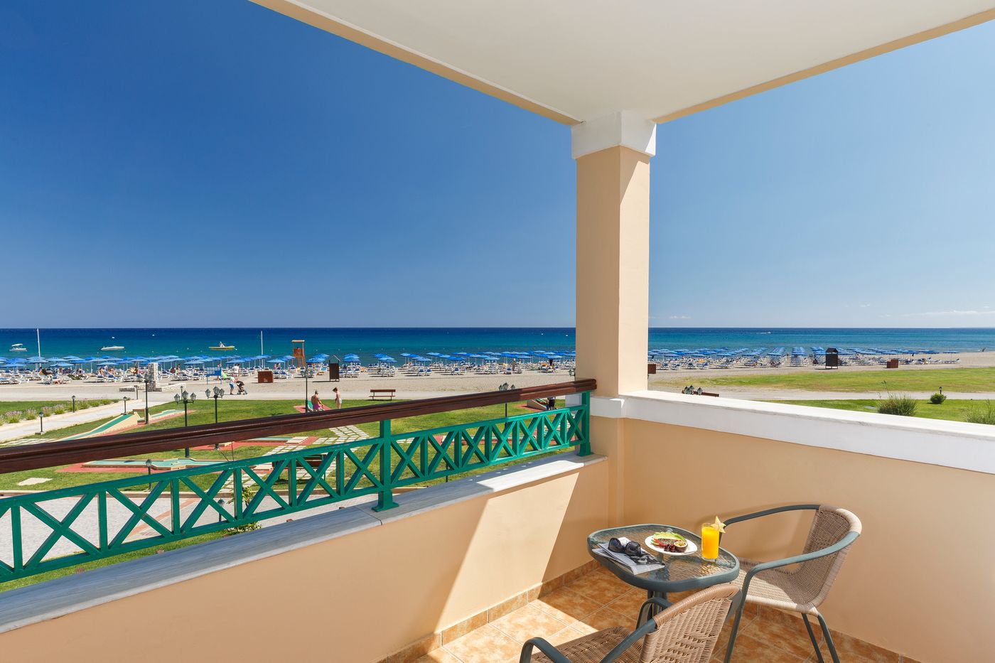 Lindos-Princess-Beach-Room-67