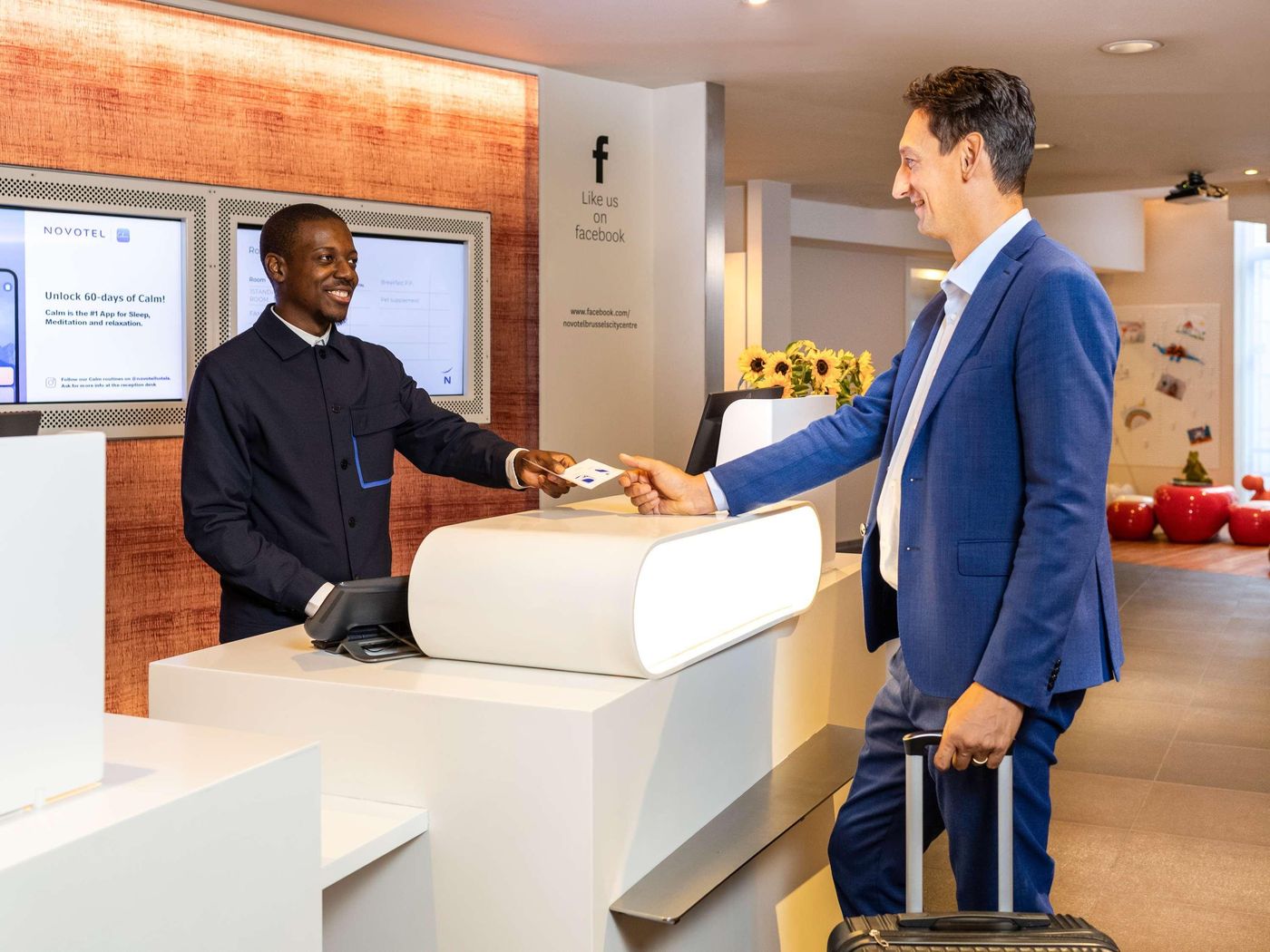 Novotel-Brussels-City-Centre-General-view-11