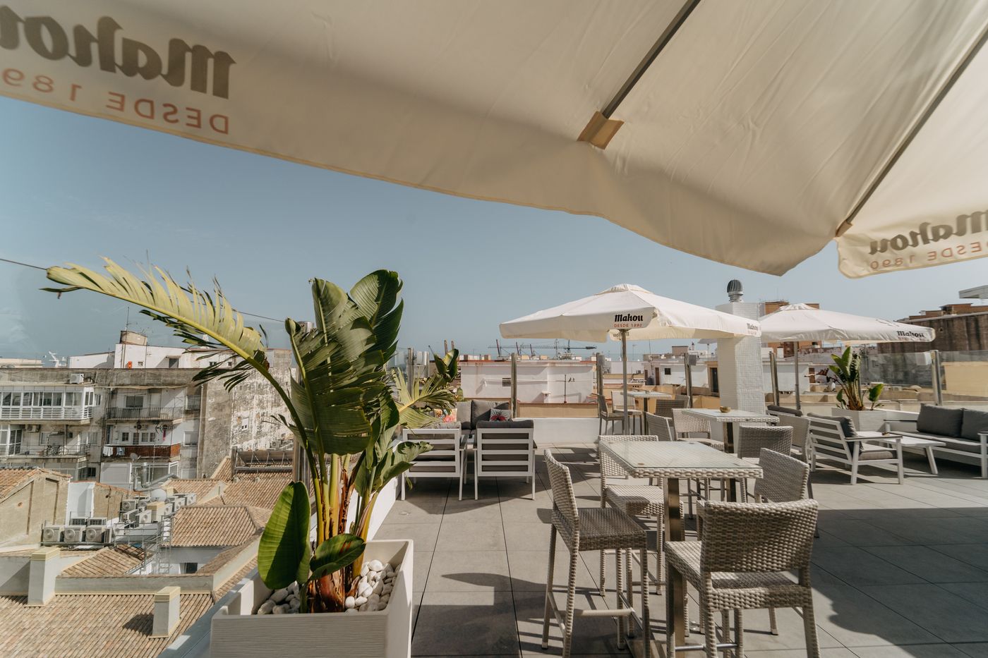 Soho-Bah--a-M--laga-Terrace-5