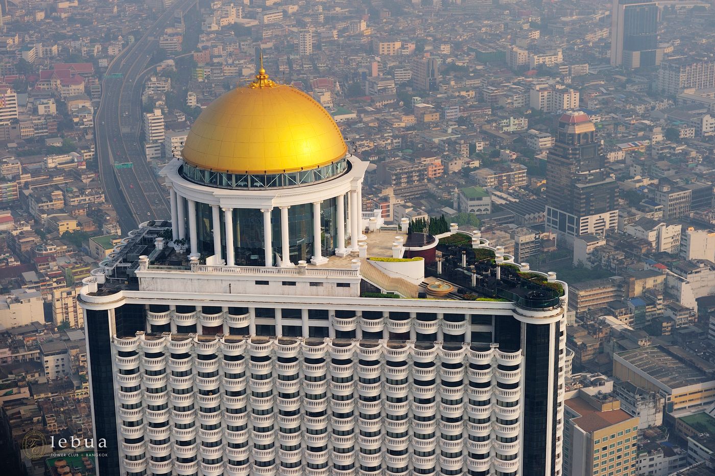 Tower-Club-at-Lebua-General-view-9