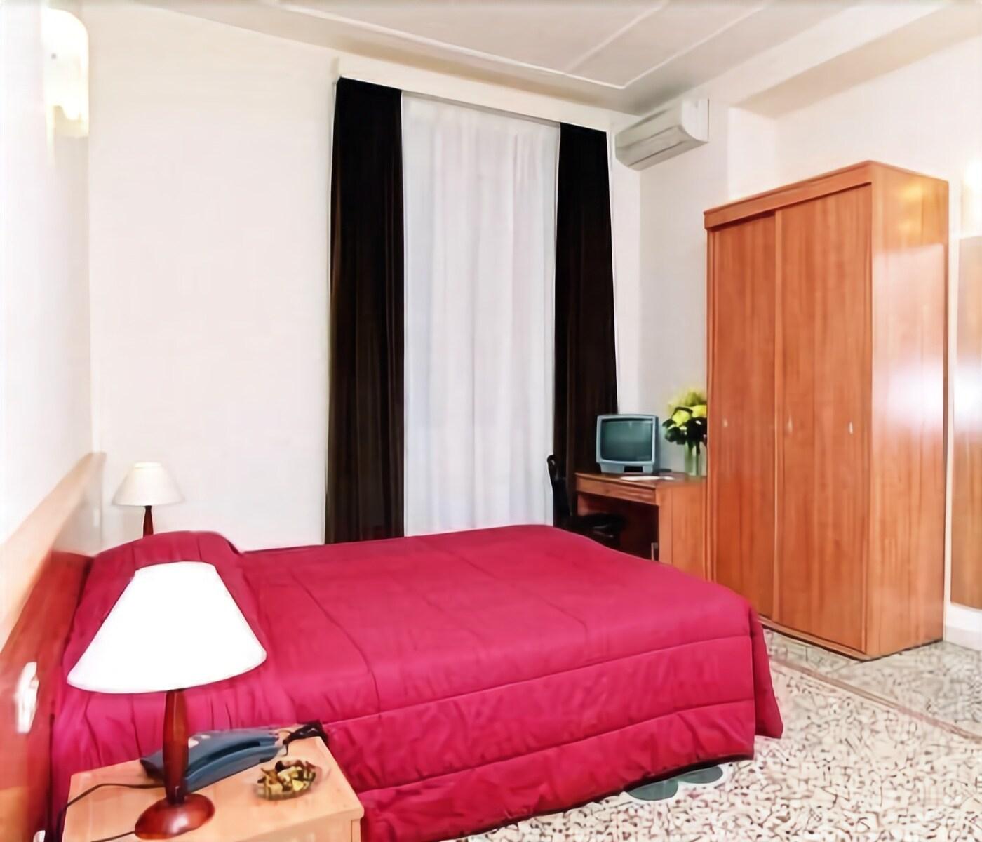 Principe-Eugenio-Room-31