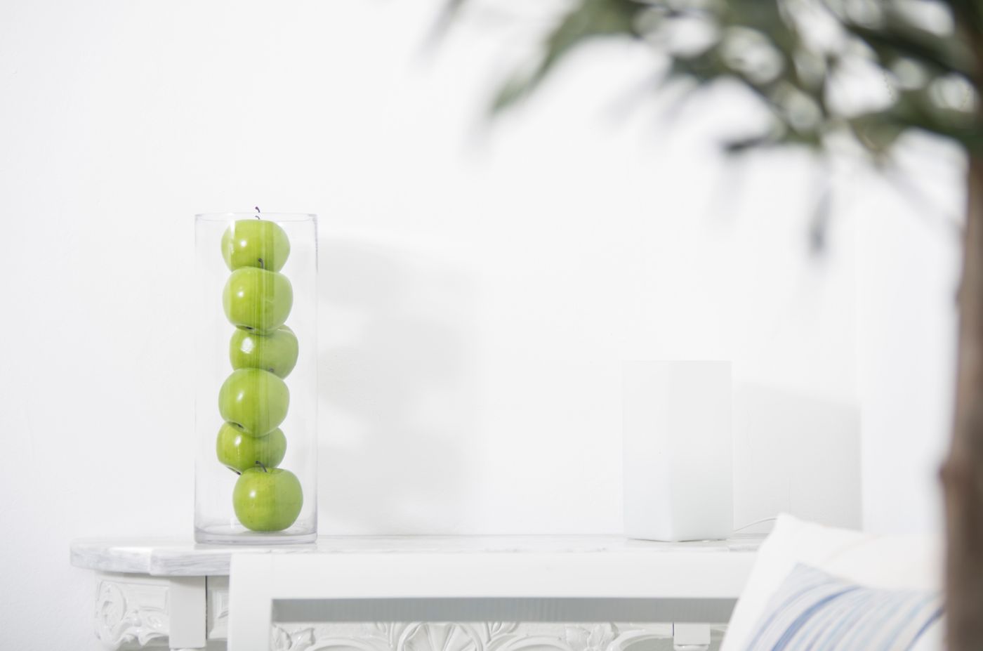 Paradise-Resort-General-view-35