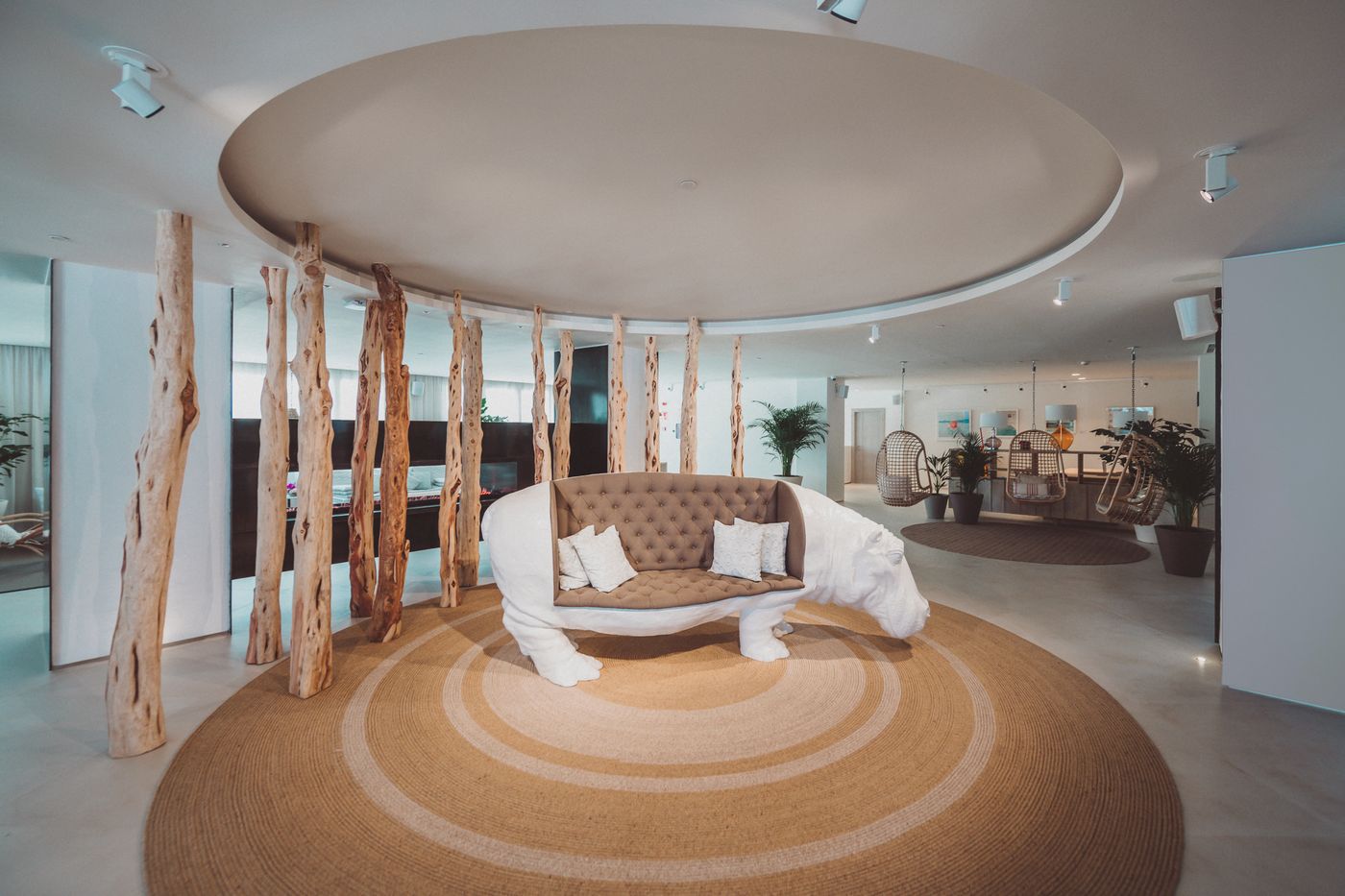 Fiesta-Hotel-Milord-Lobby-52