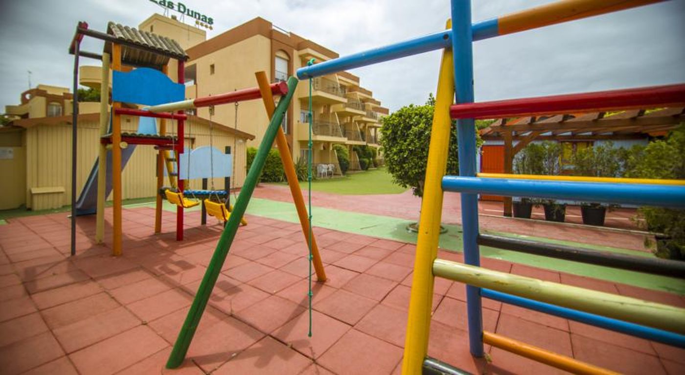 Las-Dunas-General-view-28